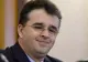 Mama lui Marian Oprișan, avere de 4 milioane de euro - Conace, bărci și bolizi, pe numele pensionarei