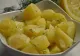 Dieta rapidă cu cartofi fierţi. Slăbeşti 5 kg în patru zile, fără pic de efort!