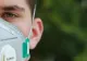 Povestea uluitoare a româncei care s-a vindecat de COVID-19 după 74 de zile. Studiu de caz pentru întreaga lume