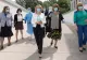Primăria Capitalei a donat halate și mănuși medicilor de familie