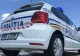Craiova: Cinci bărbați reținuți, după ce marți au atacat în trafic alți trei tineri