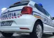 Distracția fără reguli continuă în Mamaia