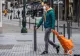 Covid-19 Belgia: Masca devine obligatorie în Bruxelles