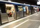 Măsuri suplimentare de protecție la metrou. Se ia în calcul introducerea de termoscanere