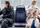 „Legile puterii”. Ministrul Transporturilor: Microbuzele, igienizate înainte de plecarea în cursă. Călătorii, cu măști și controlați cu termoscanner