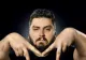 Se reiau spectacolele de stand-up comedy în primul weekend de la deschiderea teraselor