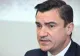 Acuzații grele pentru primarul Mihai Chirica după meciul Poli Iași cu Universitatea Craiova - PSD Iași îl taxează după „invectivele” postate