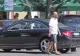 Un milionar s-a ales cu dosar penal după ce a fugit din carantină