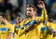 VIDEO | Adrian Mutu a rememorat unul dintre cele mai frumoase goluri ale carierei, în tricoul Petrolului