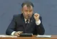 Nelu Tătaru: Epidemia nu s-a încheiat. Poporul român are nevoie de sănătate, nu de o dispută politică