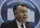 Nelu Tătaru, pregătit pentru un număr încă și mai mare de cazuri COVID-19. Ce spune ministrul despre ingerințele politicului în gestionarea pandemiei