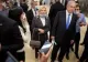 Alegeri în Israel. Benjamin Netanyahu pe primul loc în sondaje la ieşirea de la vot