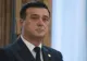 Nicolae Bădălău: Înregistrările din dosar, niște compilații. Denuțătorul, și martor și consultant. Fostul deputat spune că renunță la politică