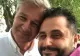 VIDEO Celebrul cântăreț grec Nikolas Papadopolus, scandal la Constanța din cauza restricțiilor COVID