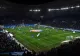 Oltenii vor reluarea fotbalului cu spectatori: ”Mi s-ar părea normal să vină abonații la stadion!”