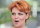 Olguța Vasilescu, atac VIRULENT la Guvernul Orban: Dacă PNL se atinge de o singură virgulă din legea pensiilor, PSD va...