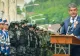 Gabriel Oprea: „Nu cred că este un ordin pentru amenzi. Cine greșește, indiferent de ce parte a legii este, plătește!”