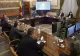 Prima ședință a Comitetului pentru Situații de Urgență înaintea STĂRII de ALERTĂ. Anunțul lui Orban