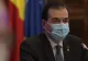 Premierul Ludovic Orban, după instituirea STĂRII DE ALERTĂ: Set de măsuri pentru susținerea angajaților și a angajatorilor