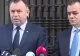 Nelu Tătaru și Ludovic Orban, chemați la raport în Parlament