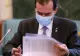 Ludovic Orban: ”Parlamentarii PSD fără mască pot fi amendați, deși se consideră deasupra legii”