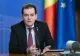 Orban: Somajul tehnic va fi prelungit pana la 1 iunie si dupa aceasta data in cazul companiilor unde se mentin restrictiile