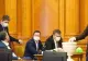 Proiectul Codului Administrativ inițiat de UDMR, cu obligativitatea folosirii limbii maghiare, pe masa deputaților 