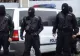 VIDEO/ Percheziții de AMPLOARE în Capitală și în alte 13 județe. Surse: Un fost deputat, vizat într-un dosar de înșelăciune