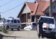 Scandal într-un oraş din Olt. Cetățeni amendați pentru nerespectarea ordonanțelor militare