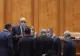 Încă o sesiune extraordinară la Senat. Parlamentarii vor merge la muncă și în perioada 16 - 31 iulie 2020