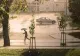 Alertă meteo. România, lovită de fenomene meteo EXTREME: vijelii și grindină