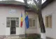 Încă un polițist din Giurgiu, confirmat cu noul coronavirus