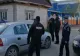 Un bătăuș care a lovit patru oameni, fără motiv, băgat în arest