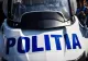 Bacău: Criminalul care a împușcat un tânăr în scara blocului a fost prins