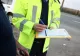 România intră în stare de alertă. Cât de mari sunt AMENZILE și pentru ce se dau