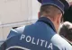 Conducător auto prins în flagrant de dare de mită! Chiar agentul de poliție l-a DENUNȚAT