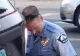 ACUZAT DE OMOR, polițistul implicat în moartea violentă a bărbatului de culoare din Minnesota a fost ARESTAT