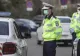 Alegeri parlamentare 2020 Peste 5.000 de polițiști, jandarmi și pompieri asigură ordinea în București