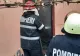 Copilul de 4 ani, din Cuza Voda, care a suferit arsuri pe 30% din corp, a decedat