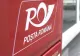 DISPONIBILIZĂRI la Poșta Română. Când încep concedierile și câți oameni vor fi dați afară