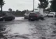 Avertizări cod PORTOCALIU și GALBEN pentru următoarele ore. Potop peste România - UPDATE