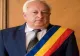 Primar din România, confirmat cu coronavirus. Ce decizie a luat edilul