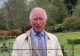 VIDEO Prințul Charles cheamă studenți și pe cei aflați în concediu la cules de fructe și legume