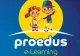 Platforma de e-learning lansată de Primăria Capitalei va fi accesibilă tuturor elevilor din România