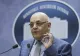 Arafat AVERTIZEAZĂ: NU e semn bun că a crescut brusc numărul de cazuri noi de coronavirus