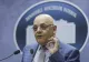 Cazurile noi de COVID s-au înmulțit alarmant. Raed Arafat: ”Anumite tendințe de creștere se văd și la decese”