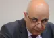 Arafat: Sunt presiuni să avem relaxare totală chiar de mâine dacă se poate. Este foarte periculos!