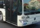 Nereguli URIAȘE descoperite la STB după controale: ce spune primarul Nicușor Dan 