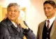 Dinamoviştii l-au cucerit pe Răzvan Lucescu! “Sunt un exemplu de devotament!”