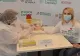 Gabriela Firea, date SURPRINZĂTOARE în urma testării COVID: câți bucureșteni au fost testați pozitiv
